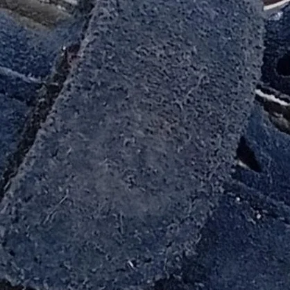 RICOSTA Sneaker low Bild 6