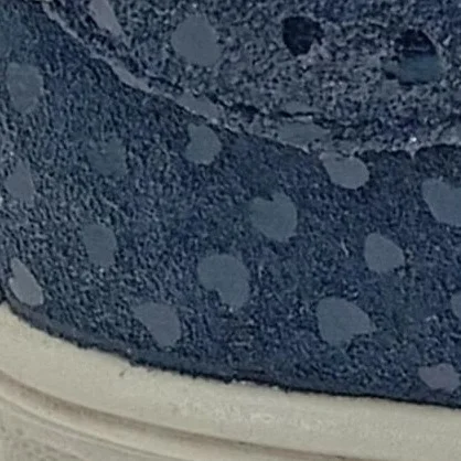 RICOSTA Sneaker low Bild 7
