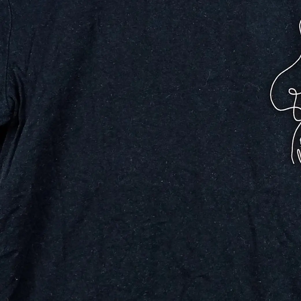 YOURTURN T-Shirt Bild 6