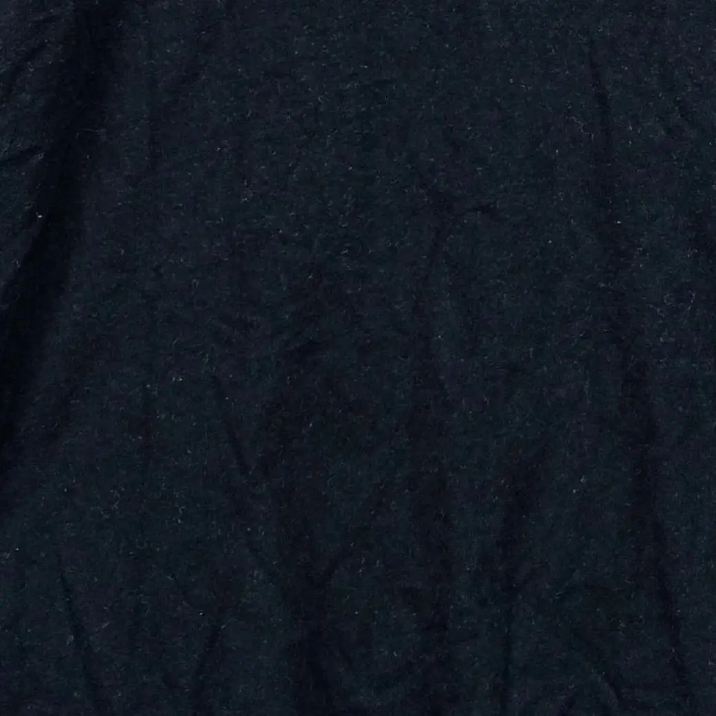 YOURTURN T-Shirt Bild 7