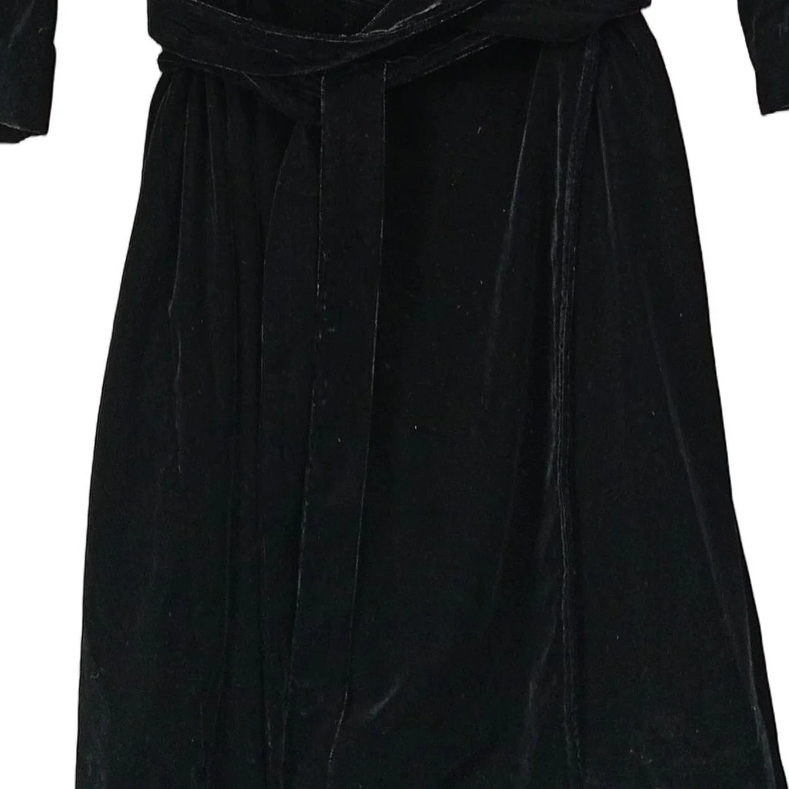 & OTHER STORIES festliches Kleid Bild 7