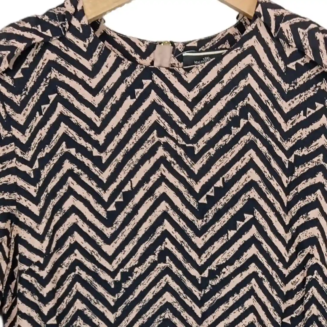 BY MALENE BIRGER festliches Kleid Bild 4