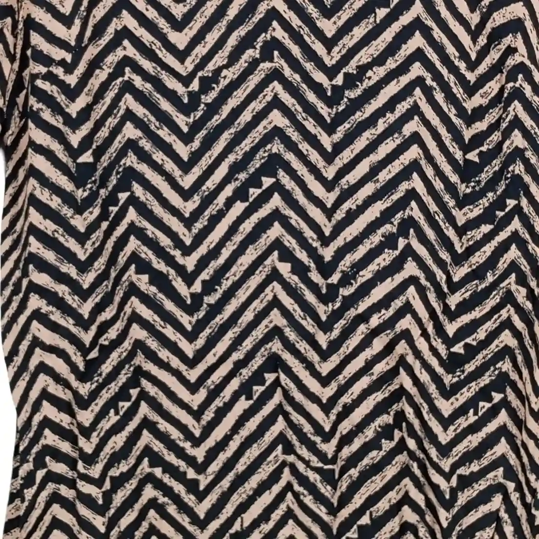 BY MALENE BIRGER festliches Kleid Bild 5