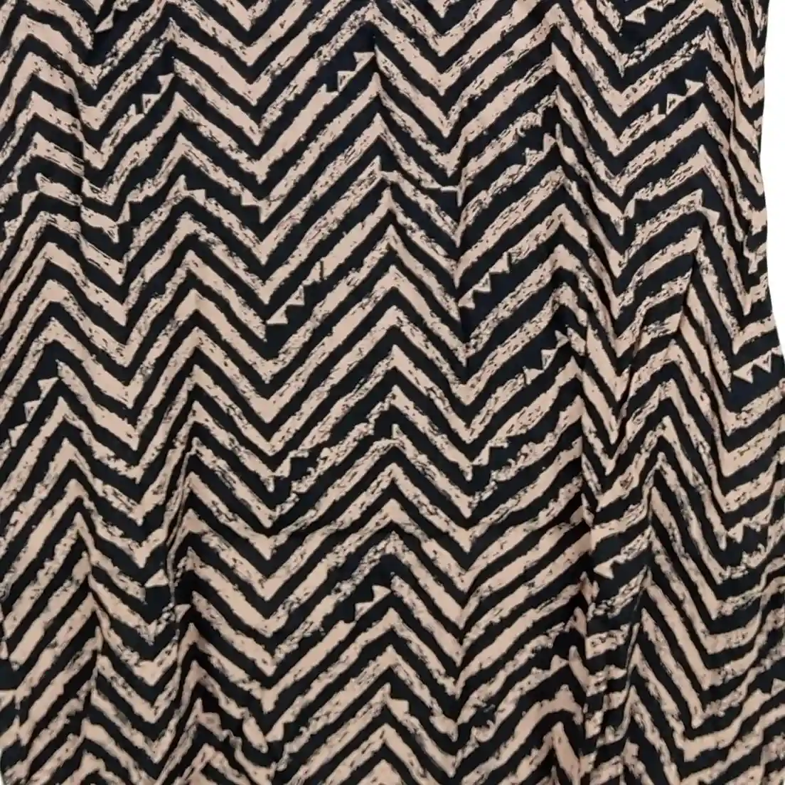 BY MALENE BIRGER festliches Kleid Bild 6