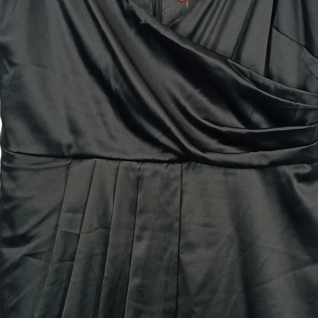 HALLHUBER festliches Kleid Bild 5