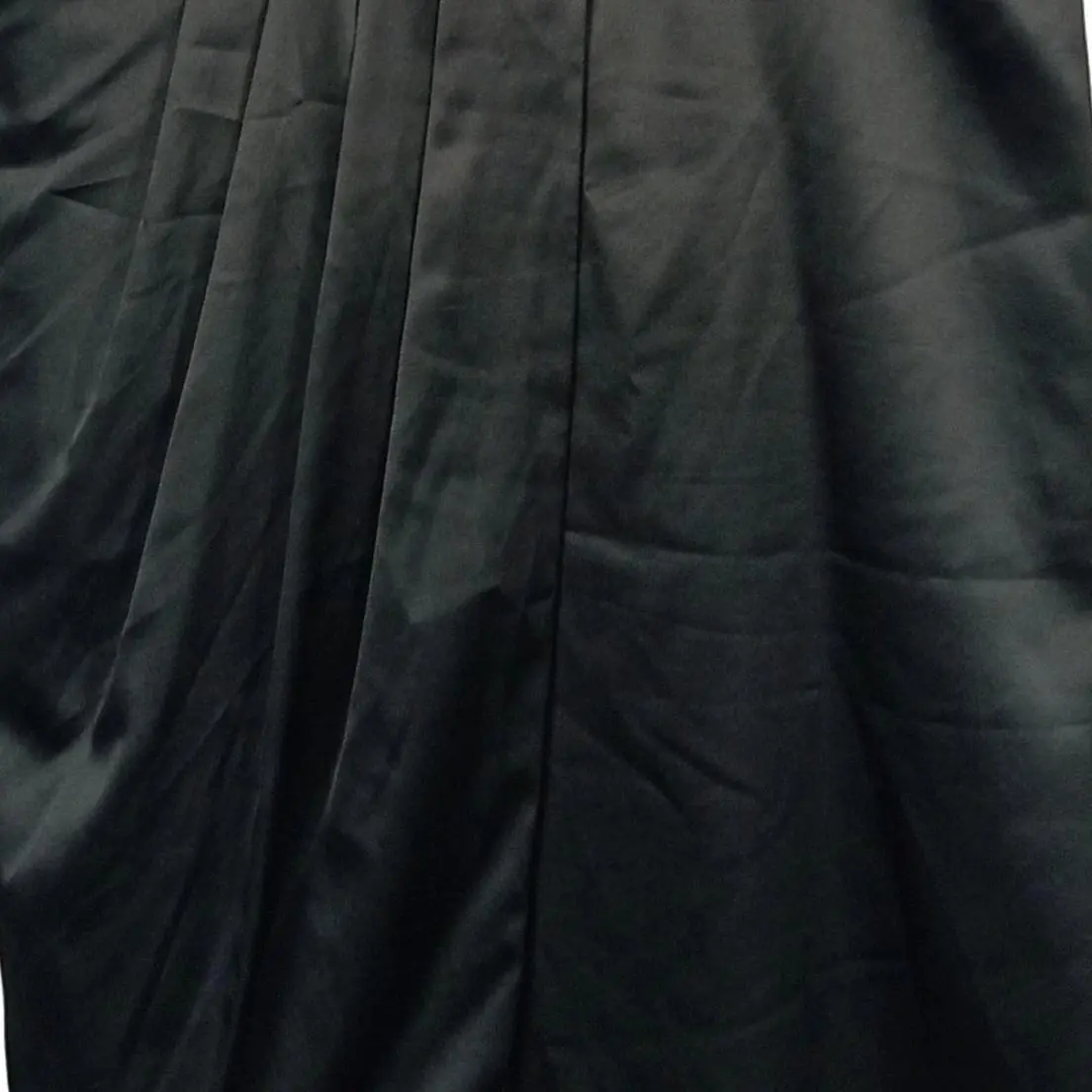 HALLHUBER festliches Kleid Bild 6