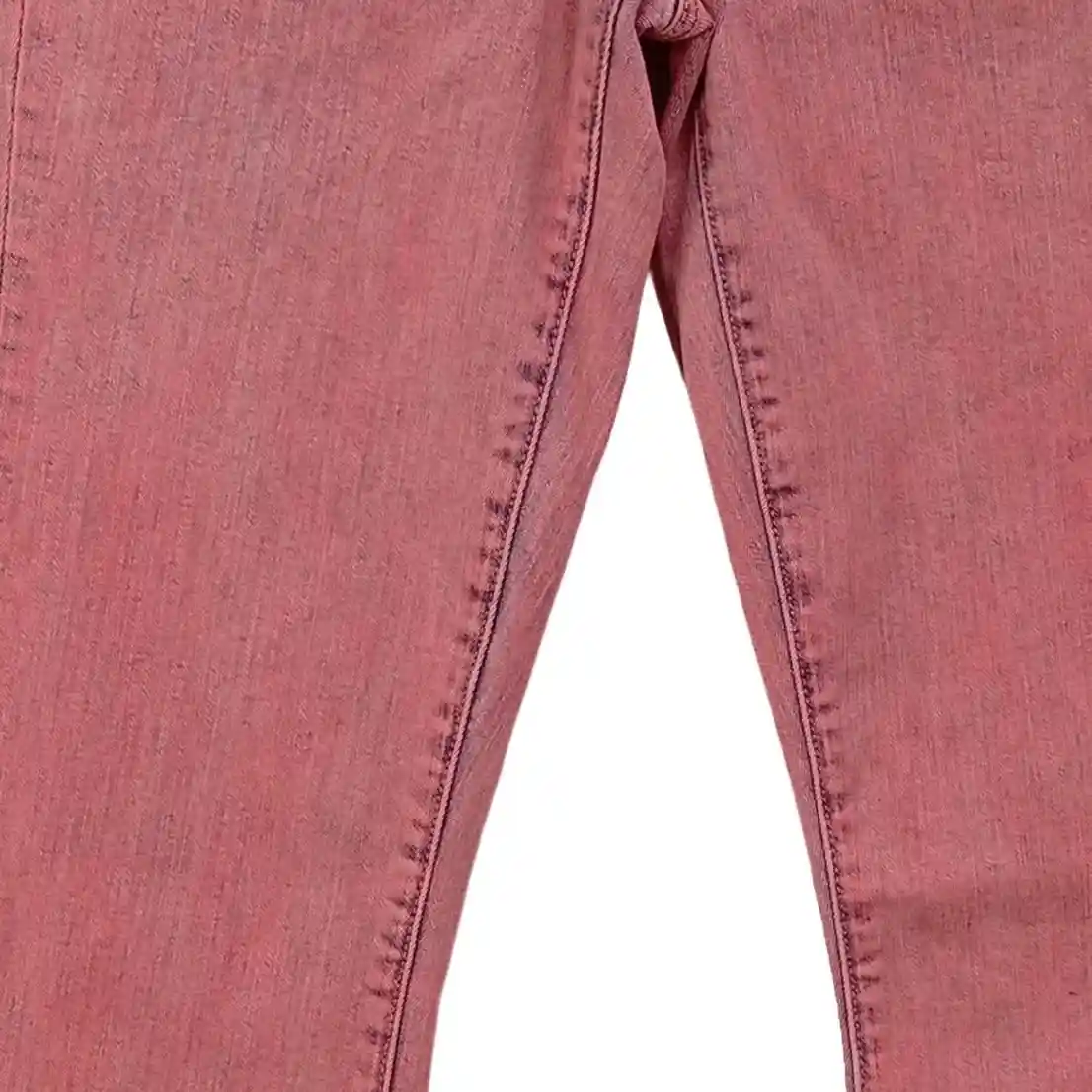 CURRENT/ELLIOTT Jeans Straight Leg Bild 6