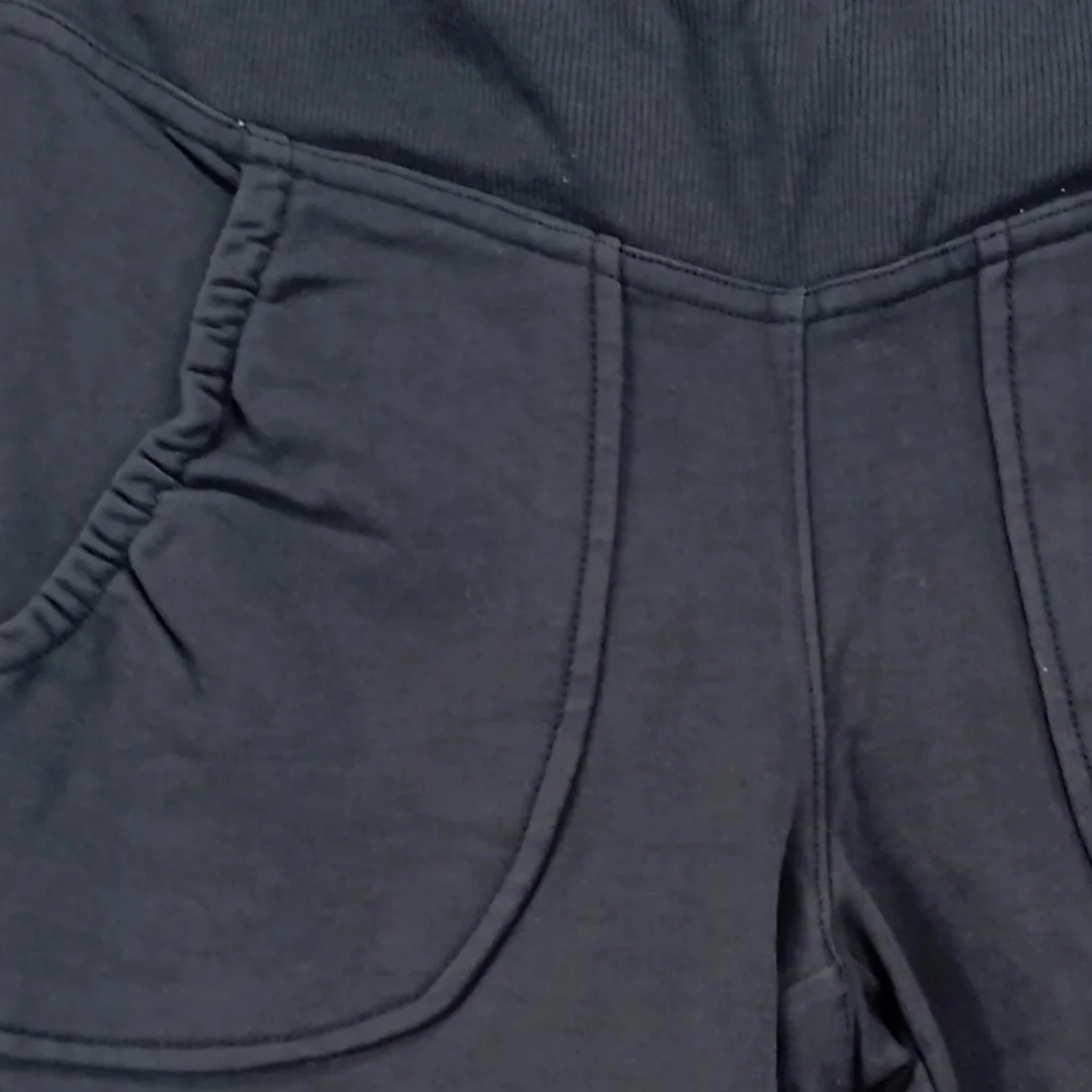 ADIDAS Jogginghose Bild 6
