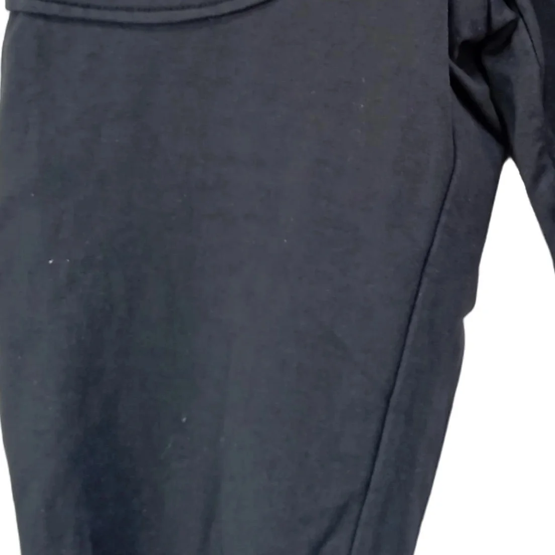 ADIDAS Jogginghose Bild 7