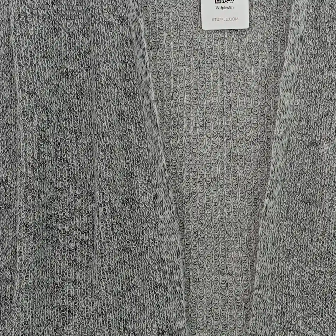 SUPERDRY Strickjacke Bild 5