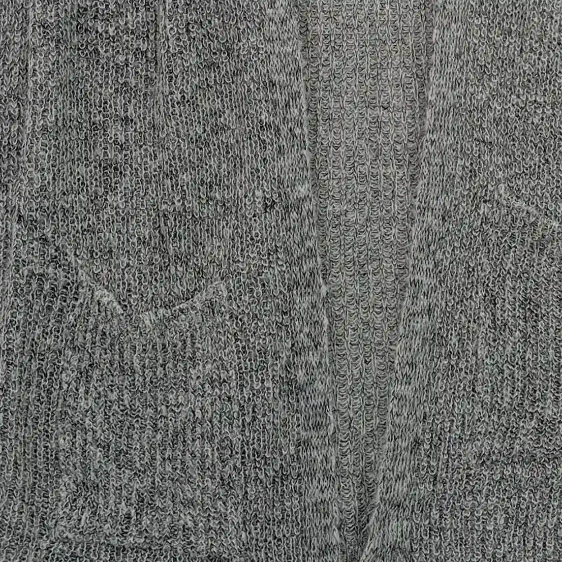 SUPERDRY Strickjacke Bild 6