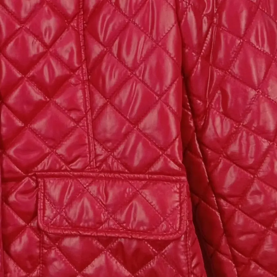 CECILIA CLASSICS Steppjacke Bild 7