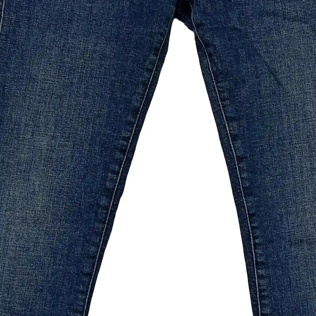 DIESEL Jeans Regular Fit Bild 6