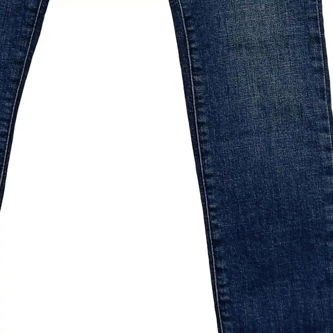 DIESEL Jeans Regular Fit Bild 7