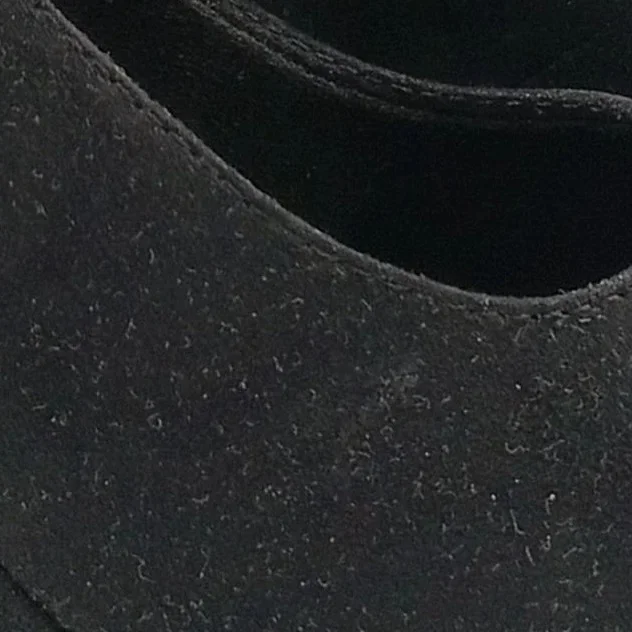 TAMARIS Pumps Bild 6