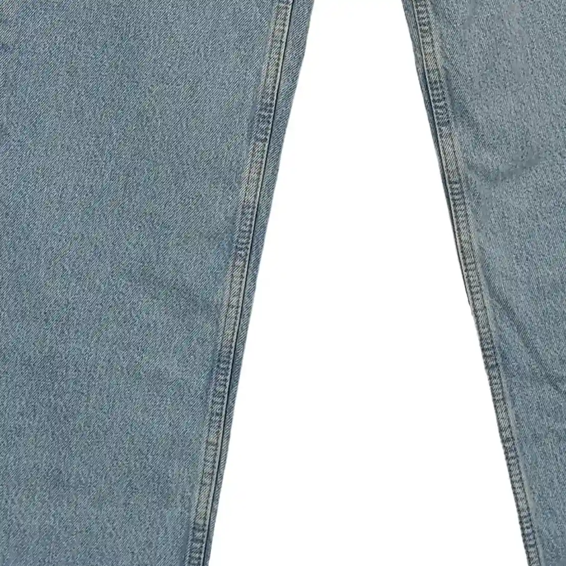 BDG High Waist Jeans Bild 7