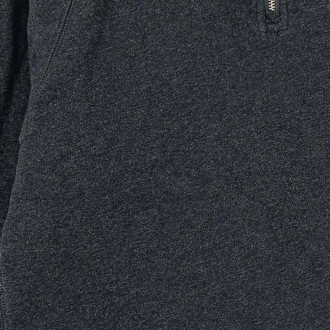 FARAH Sweatshirt Bild 6