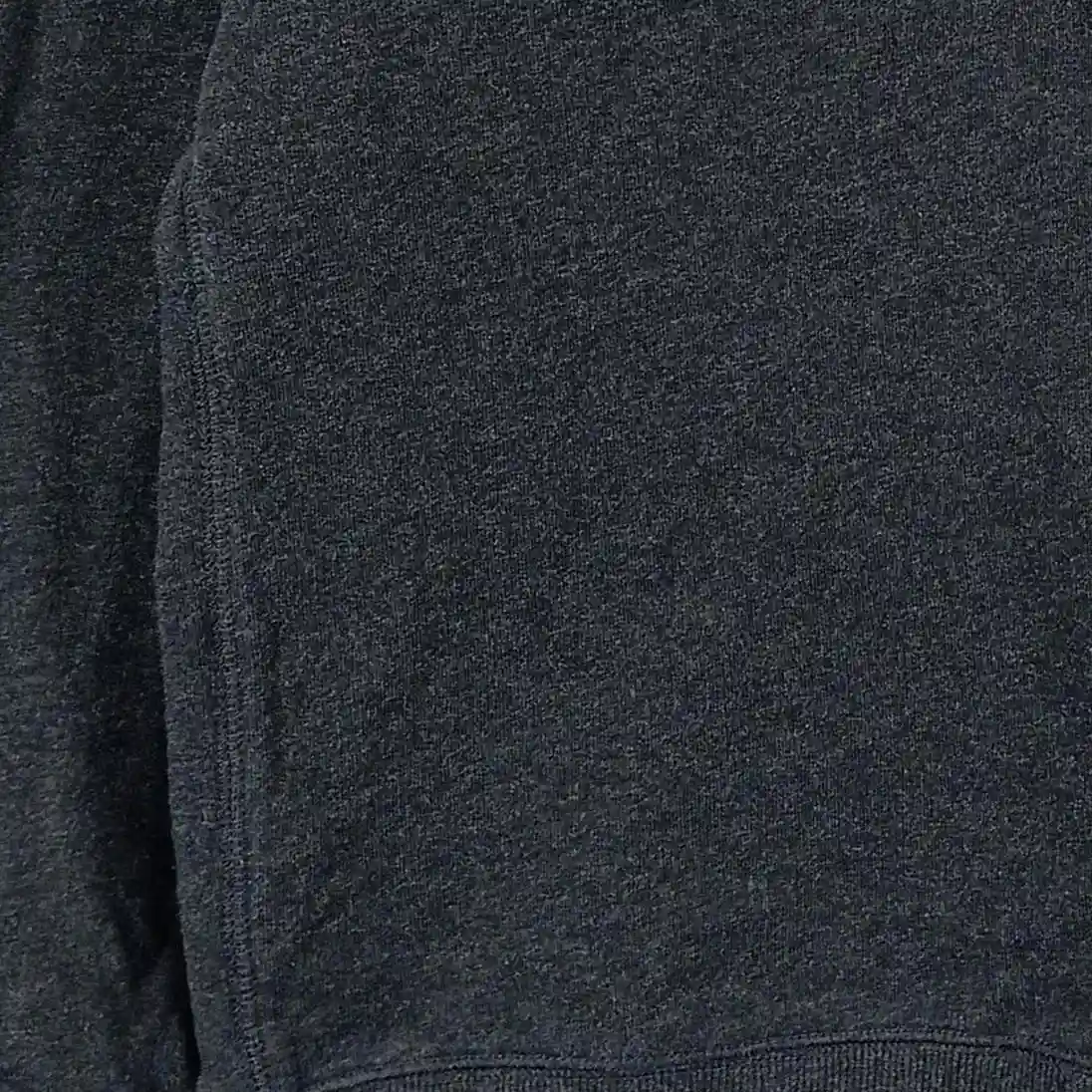 FARAH Sweatshirt Bild 7