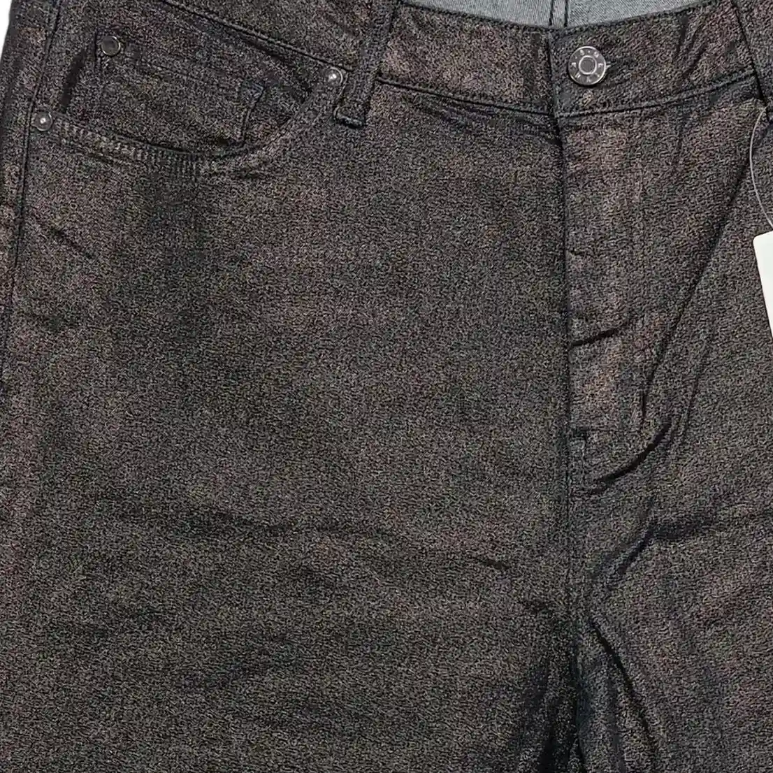 S.OLIVER Jeans Regular Fit Bild 3