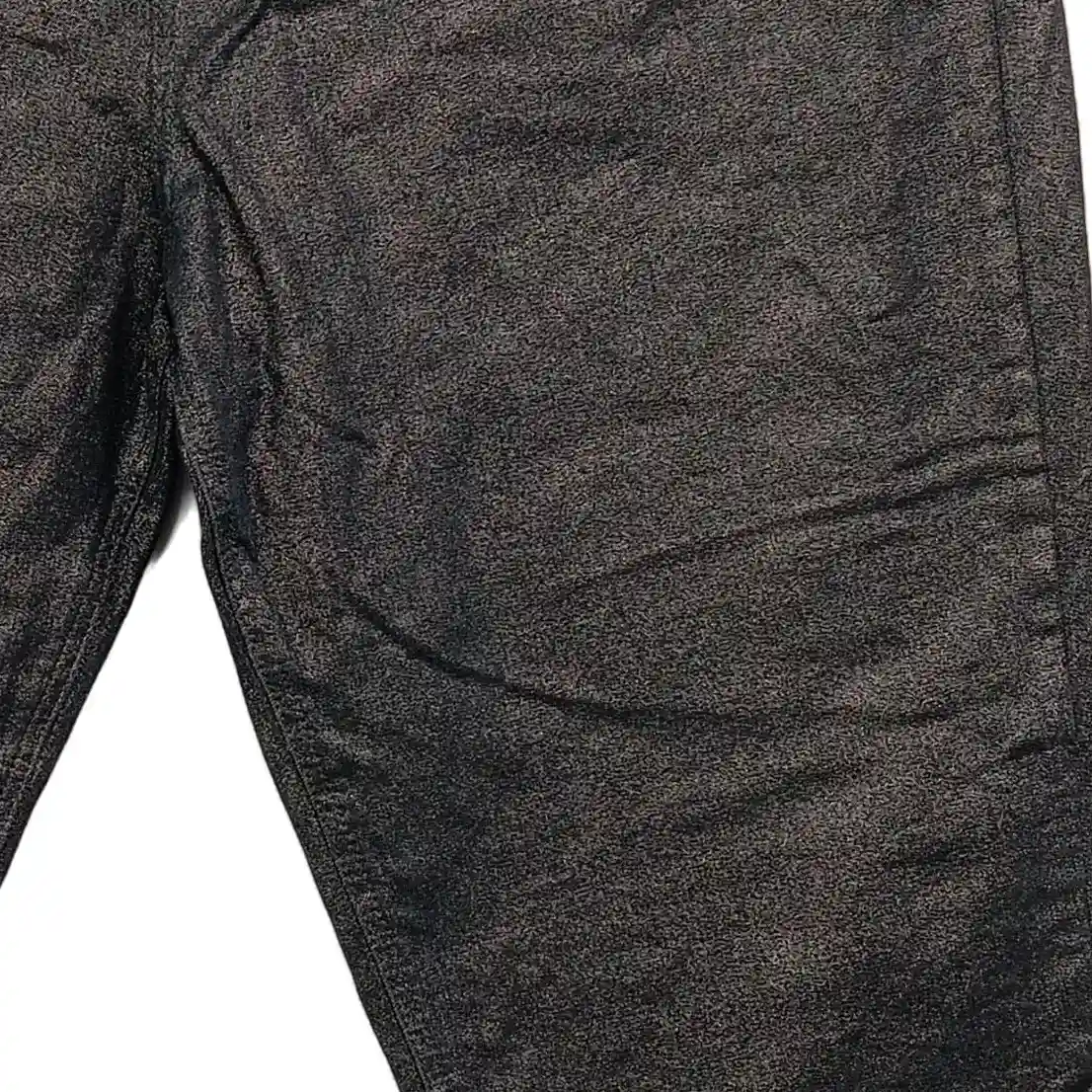 S.OLIVER Jeans Regular Fit Bild 4