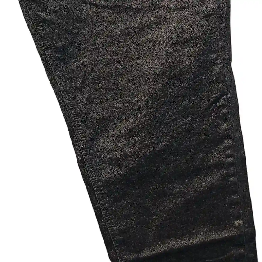 S.OLIVER Jeans Regular Fit Bild 5