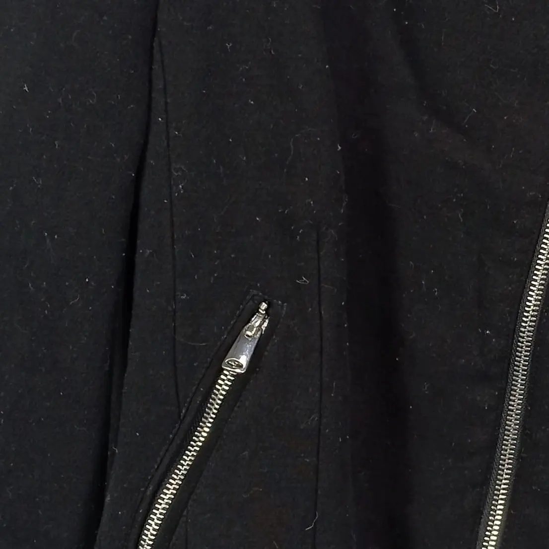 ZARA Blazer Bild 7