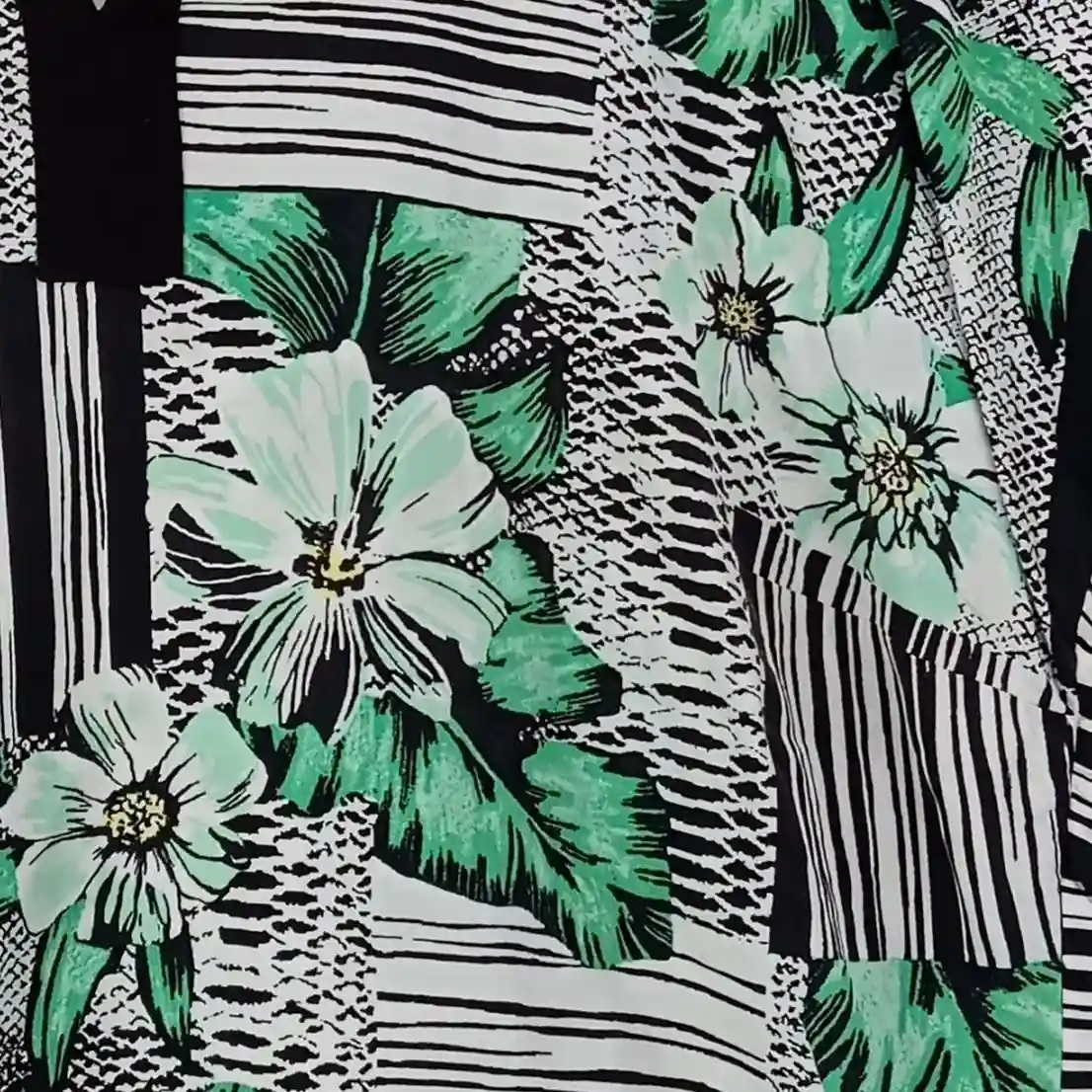 GERRY WEBER Bluse Bild 5