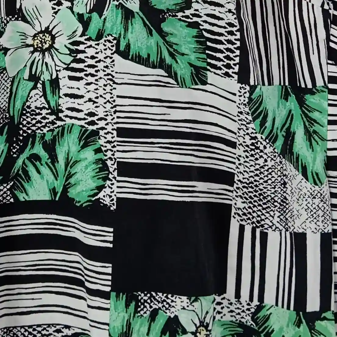 GERRY WEBER Bluse Bild 6