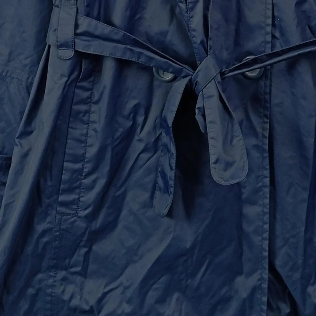 HENRI-LLOYD Trenchcoat Bild 7