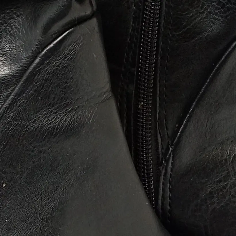 MARCO TOZZI Stiefelette Bild 6