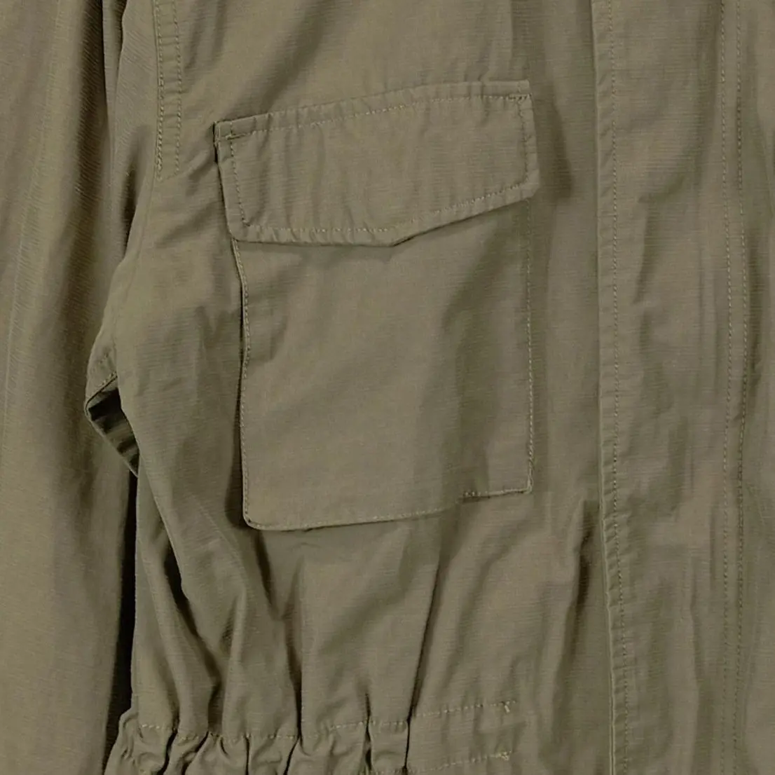 LEE Outdoorjacke Bild 7