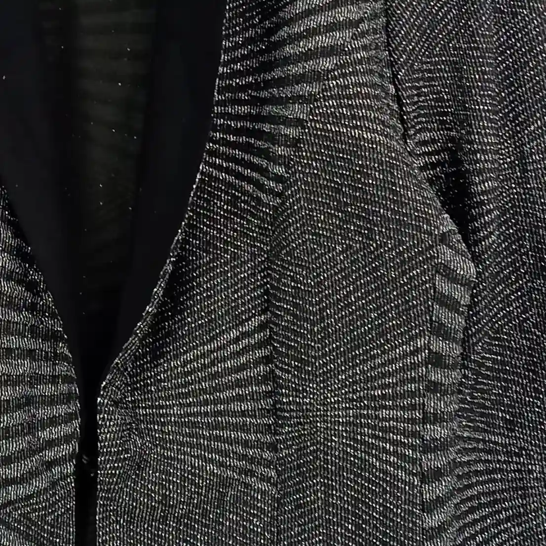 YEST Blazer Bild 5