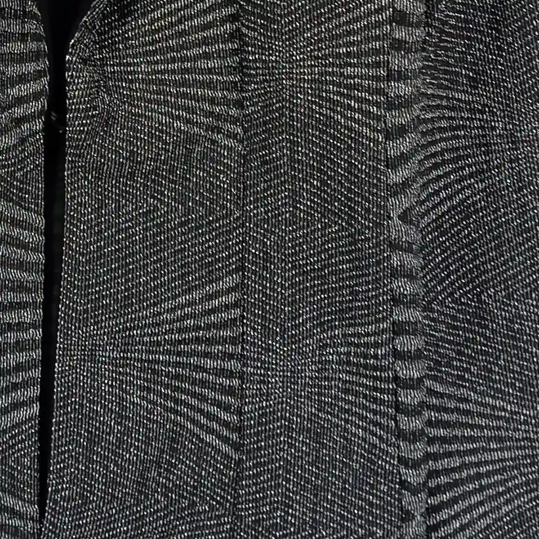 YEST Blazer Bild 6