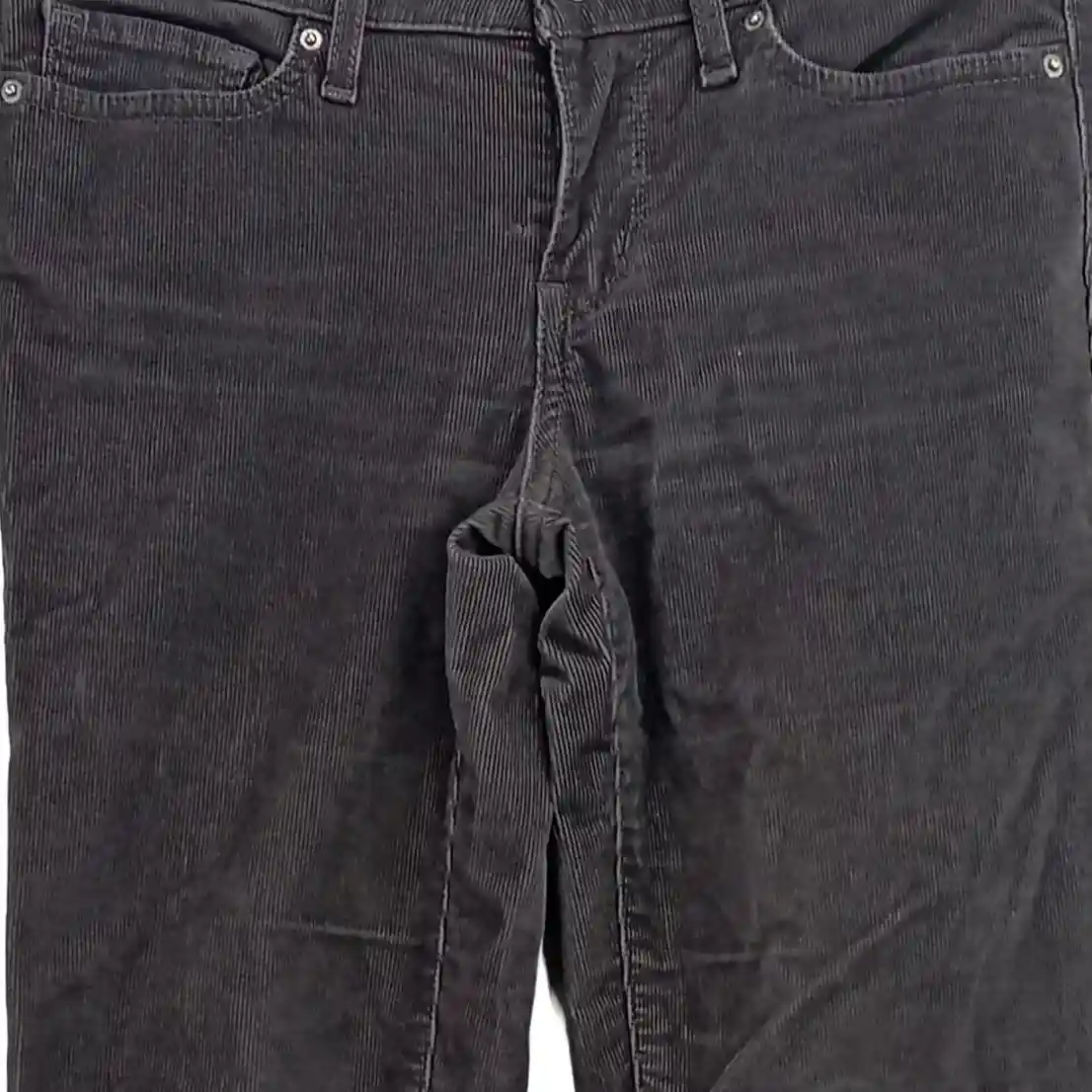 LEVI'S Cordhose Bild 5