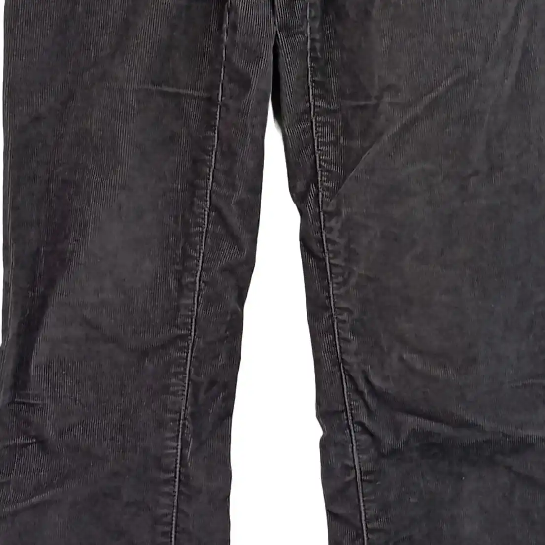 LEVI'S Cordhose Bild 6