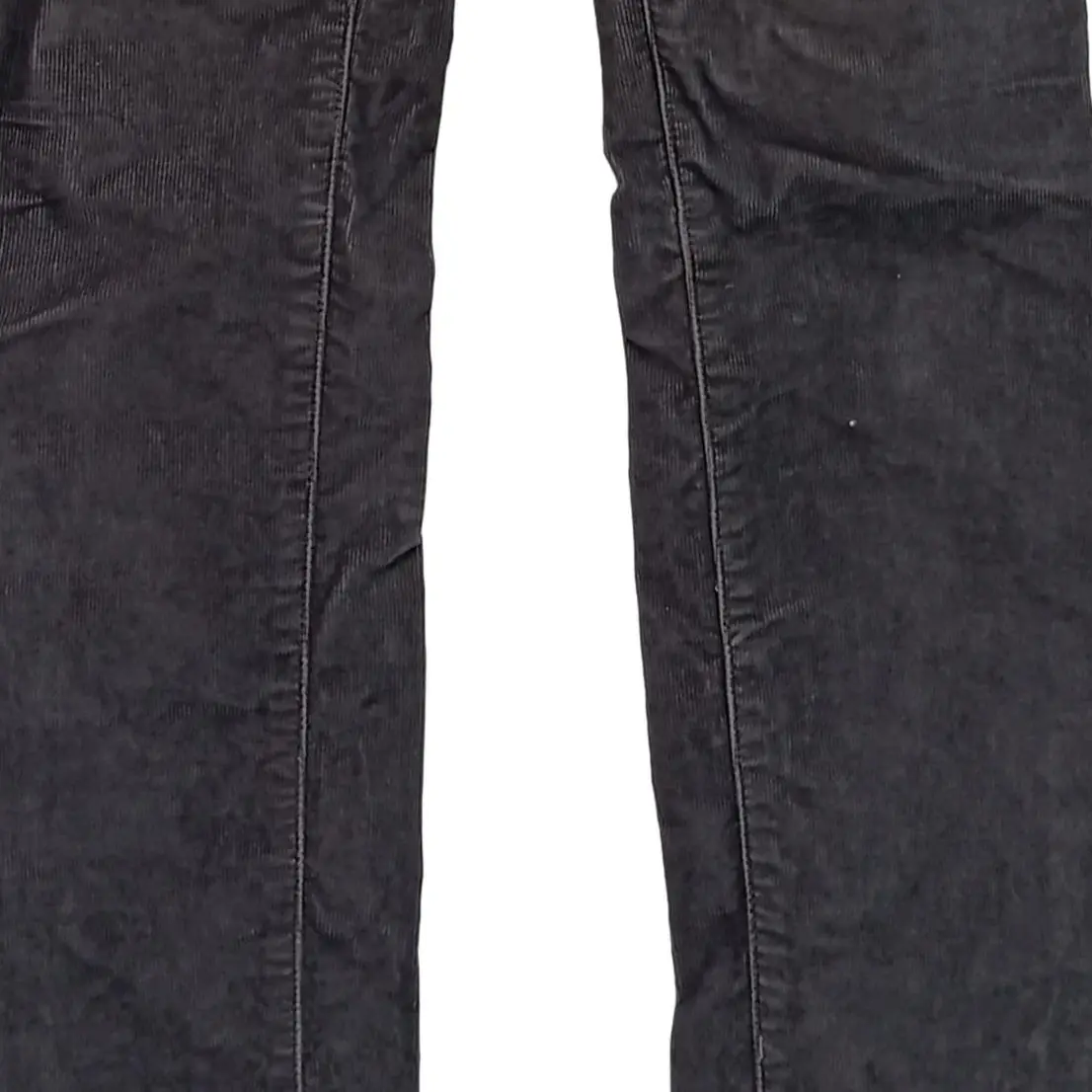 LEVI'S Cordhose Bild 7
