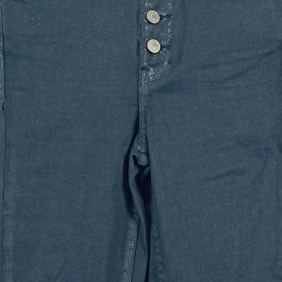 GUESS Jeans Skinny Fit Bild 6