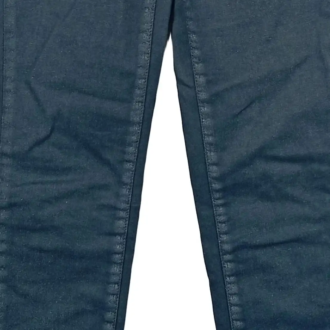 GUESS Jeans Skinny Fit Bild 7