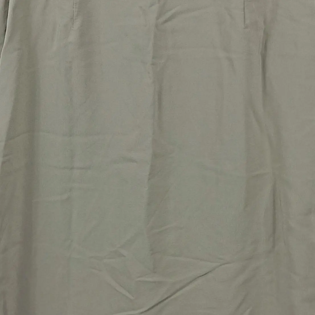 COS Blusenkleid Bild 7