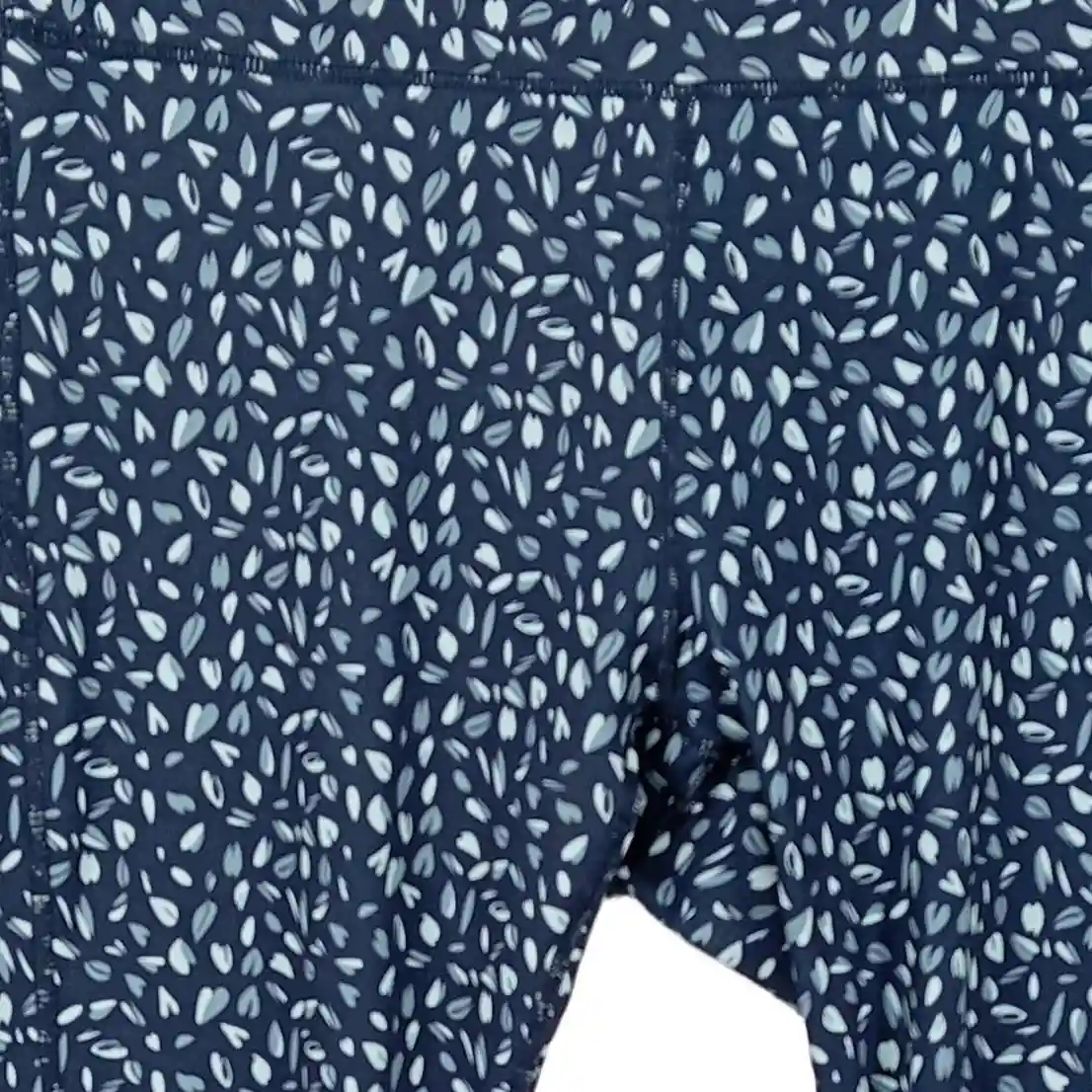 ALIFE & KICKIN Leggings Bild 5