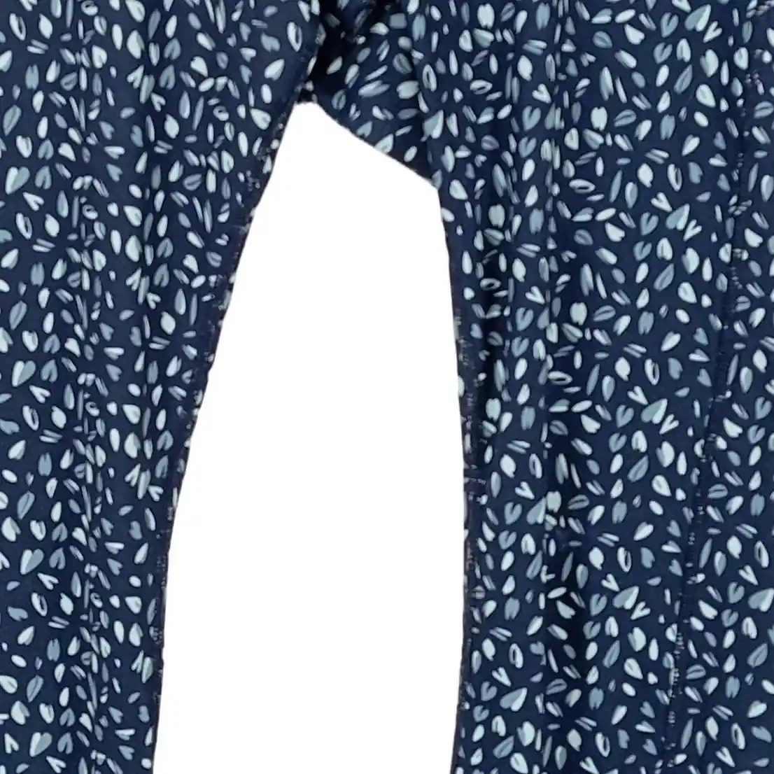ALIFE & KICKIN Leggings Bild 6