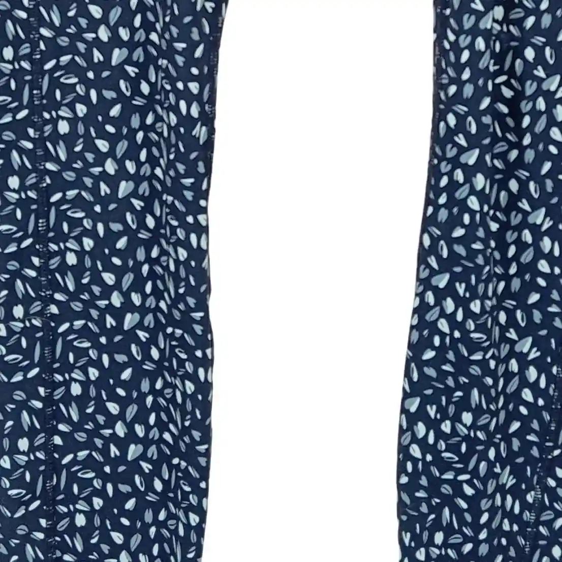 ALIFE & KICKIN Leggings Bild 7
