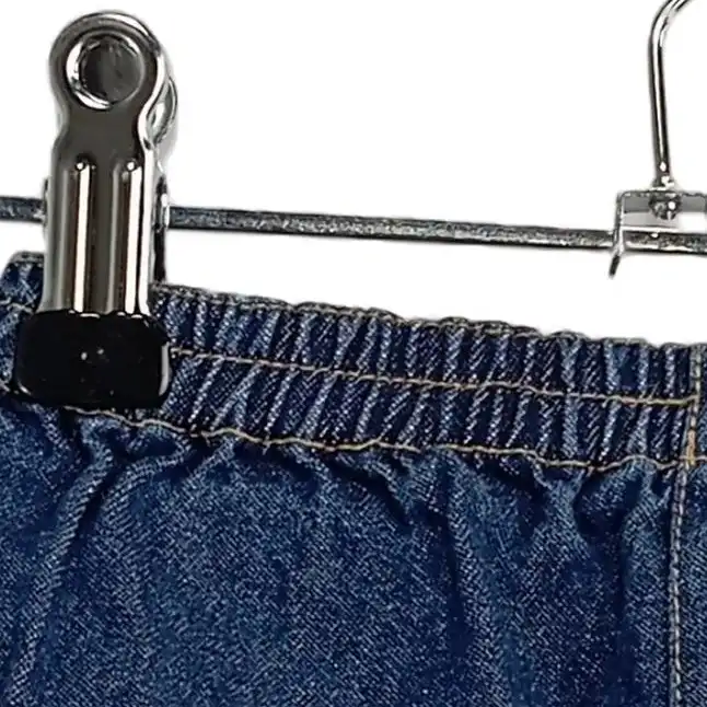LEVI'S Shorts Bild 5