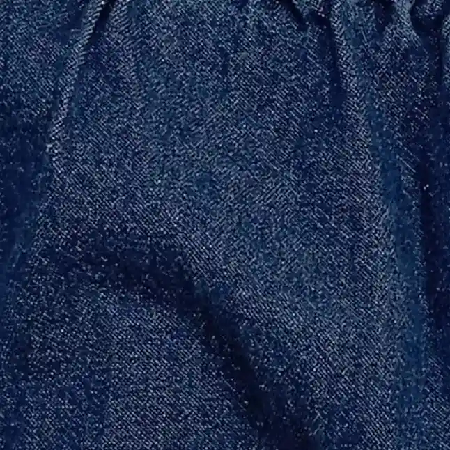 LEVI'S Shorts Bild 6