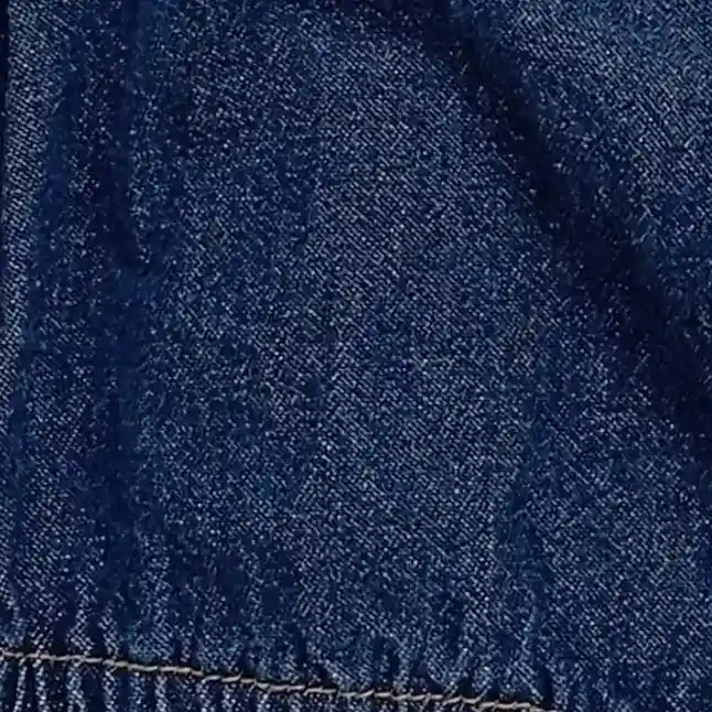 LEVI'S Shorts Bild 7
