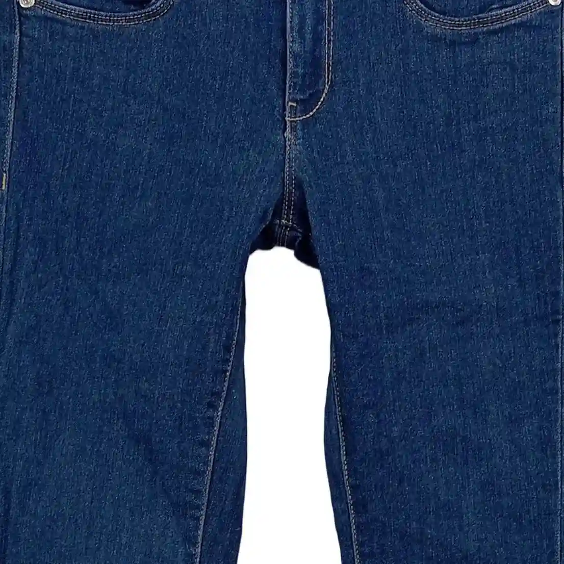 ONLY Jeans Regular Fit Bild 5