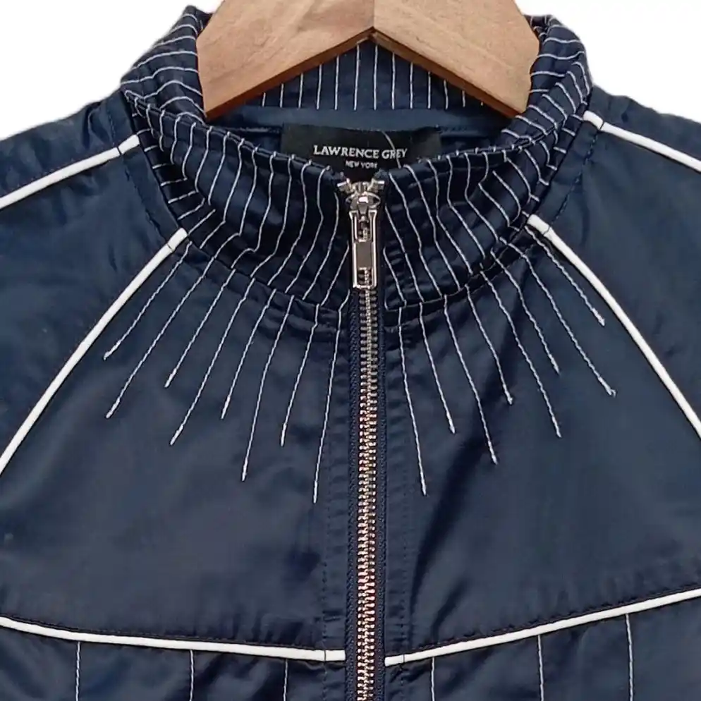 LAWRENCE GREY Leichte Jacke Bild 4
