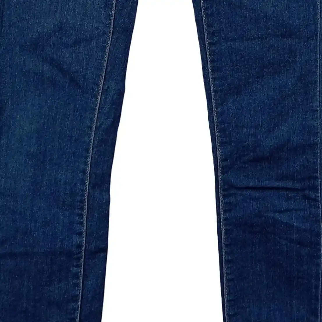 ONLY Jeans Regular Fit Bild 6