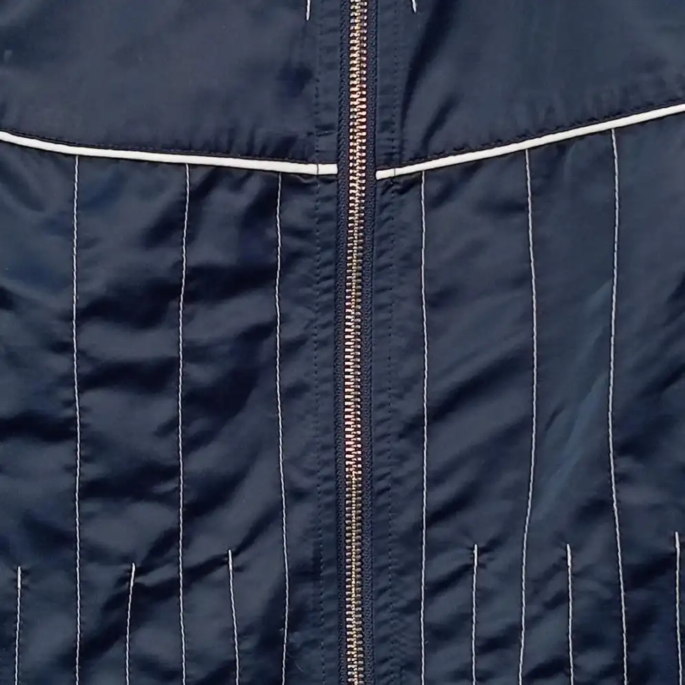LAWRENCE GREY Leichte Jacke Bild 5