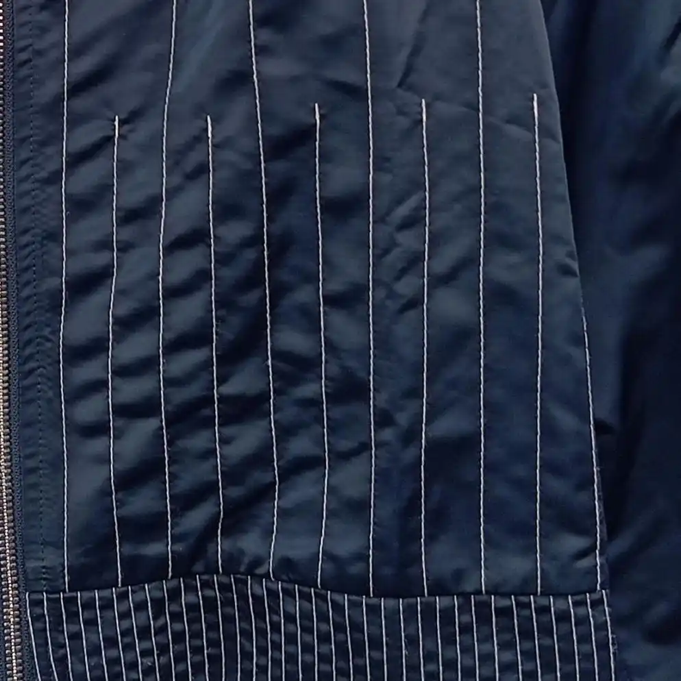 LAWRENCE GREY Leichte Jacke Bild 6
